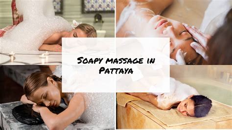 whats a soapy massage|The Ultimate Guide to Soapy Massage: What You Need to Know